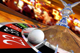 Вход на зеркало Shot Casino