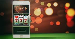 Официальный сайт Casino Irwin